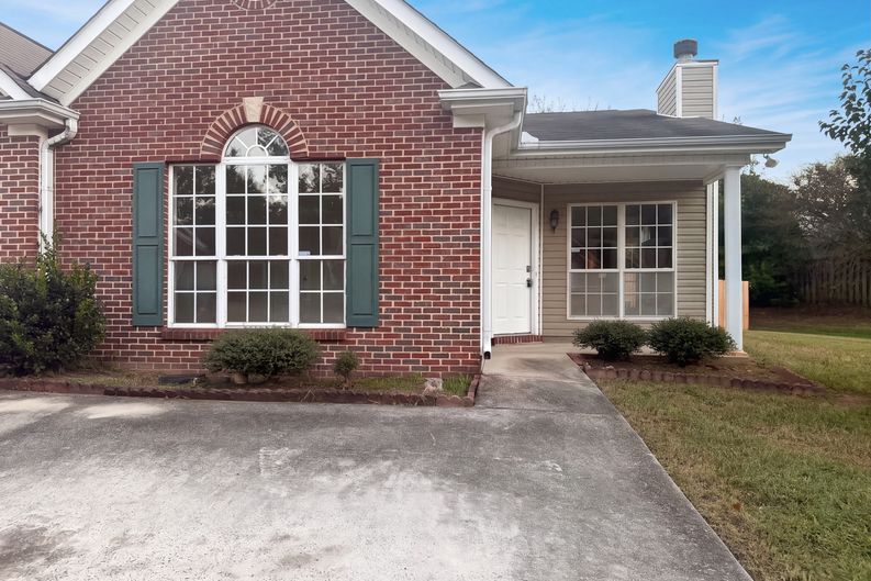 Photo 14 of 15 of 210 Hidden Cove Cir, Pelham, AL
