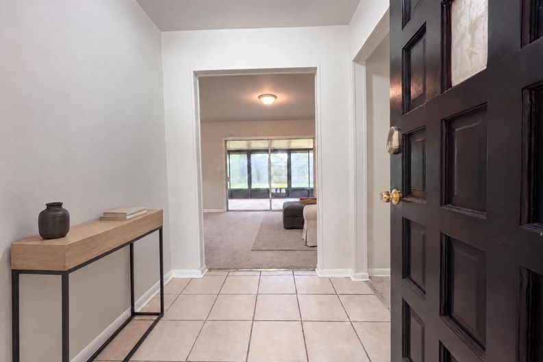 Photo 6 of 22 of 5082 San Clerc Rd, Jacksonville, FL