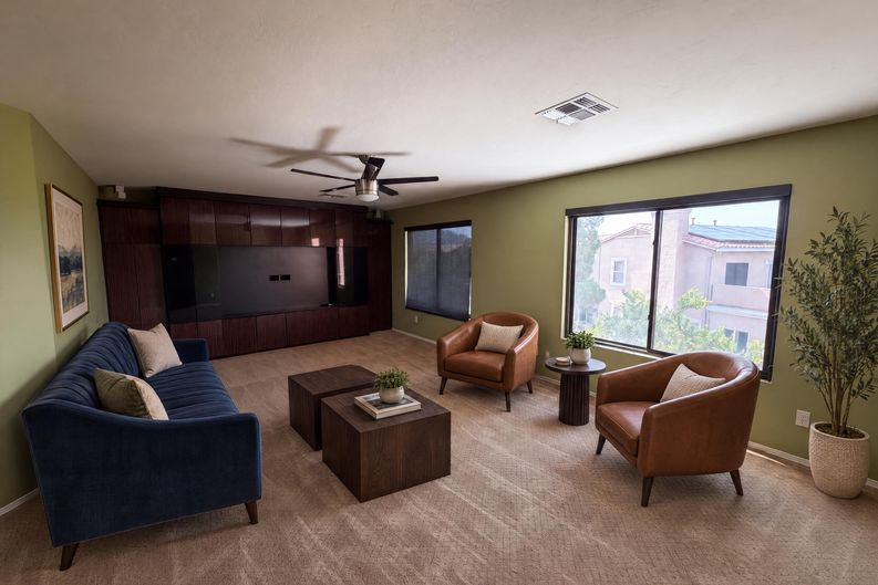 Photo 3 of 28 of 2083 W Arizona Rose Dr, Tucson, AZ