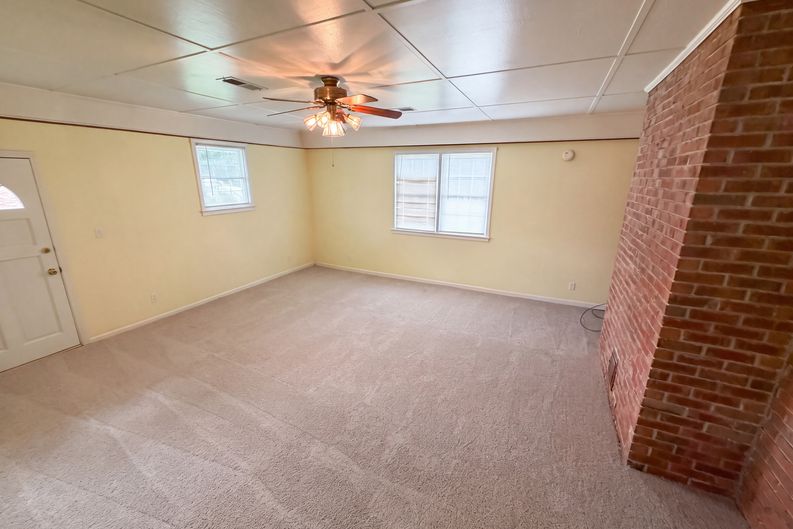 Photo 8 of 20 of 3293 Bright Star Rd, Douglasville, GA