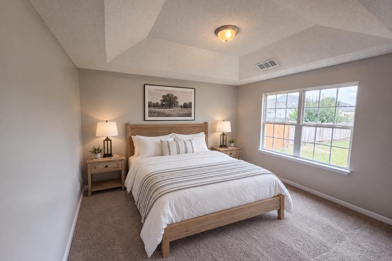 Photo 4 of 16 of 237 Arthurdale Dr, West Columbia, SC