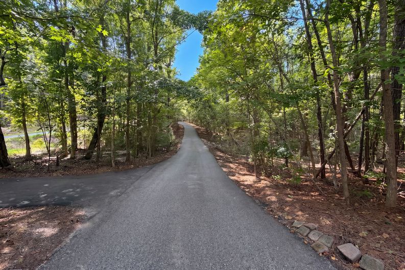 Photo 26 of 29 of 1516 Mullis Rd, Blythewood, SC