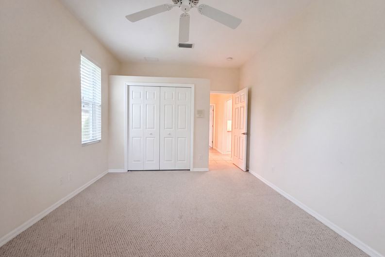 Photo 16 of 31 of 2146 Calusa Lakes Blvd, Nokomis, FL