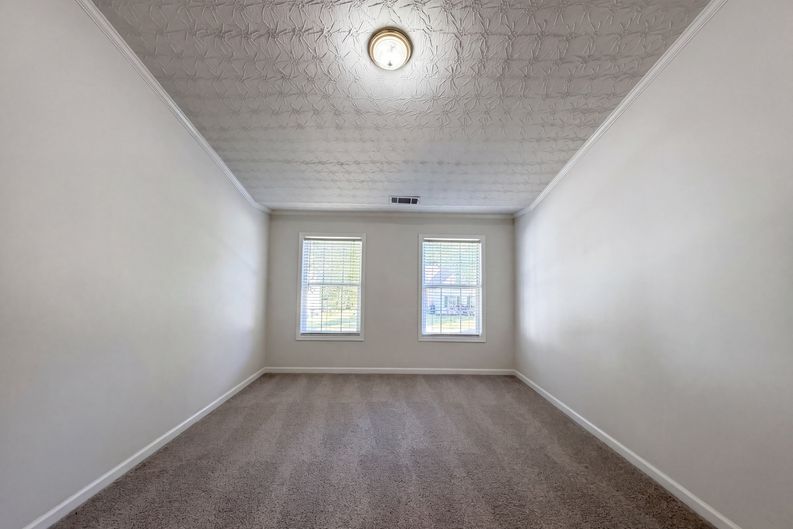 Photo 10 of 29 of 3324 Baymount Way, Lawrenceville, GA