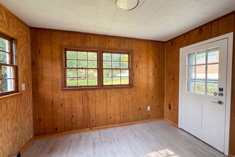 Photo 15 of 20 of 946 N Logan St, Gaffney, SC