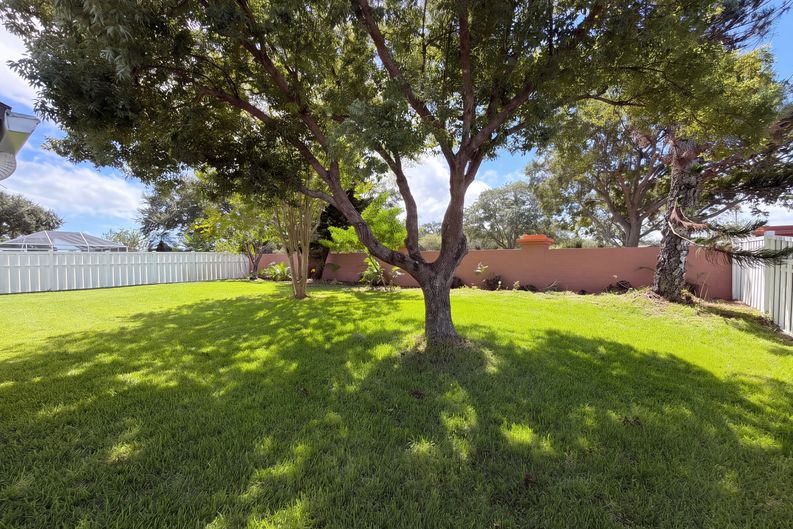 Photo 35 of 41 of 771 Sandhill Crane Ct, Rockledge, FL