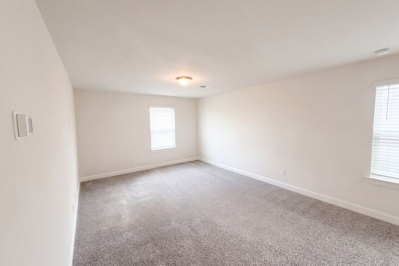 Photo 6 of 22 of 3705 Grimes Martinez Ct, Murfreesboro, TN