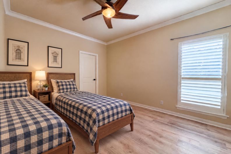 Photo 14 of 23 of 197 Vintage Ranch Cir, La Vernia, TX