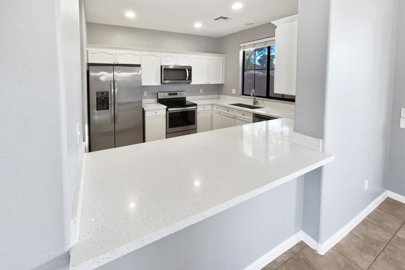 Photo 16 of 33 of 13613 W Cypress St, Goodyear, AZ
