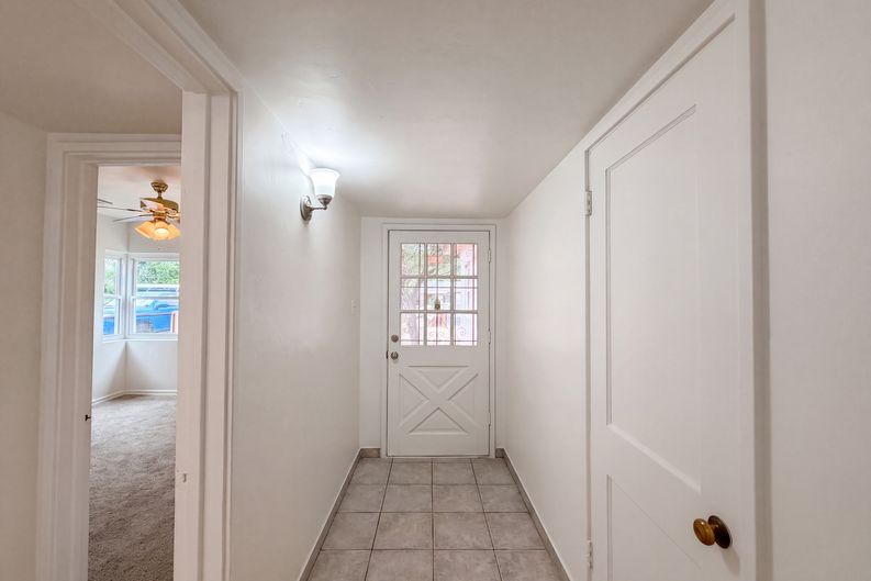 Photo 16 of 22 of 1835 E Palm Ln, Phoenix, AZ