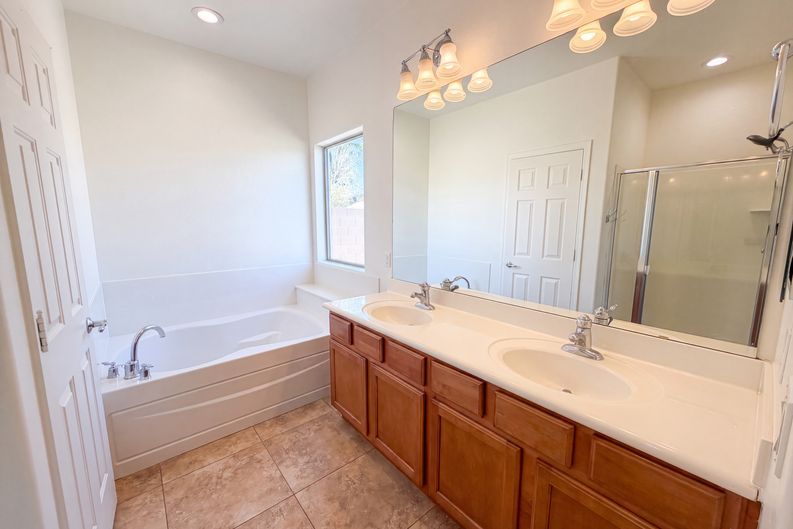 Photo 19 of 21 of 4612 S Marron, Mesa, AZ