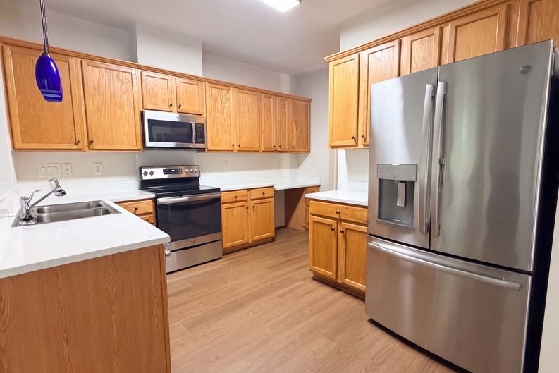 Photo 6 of 17 of 12740 Windyedge Rd, Huntersville, NC