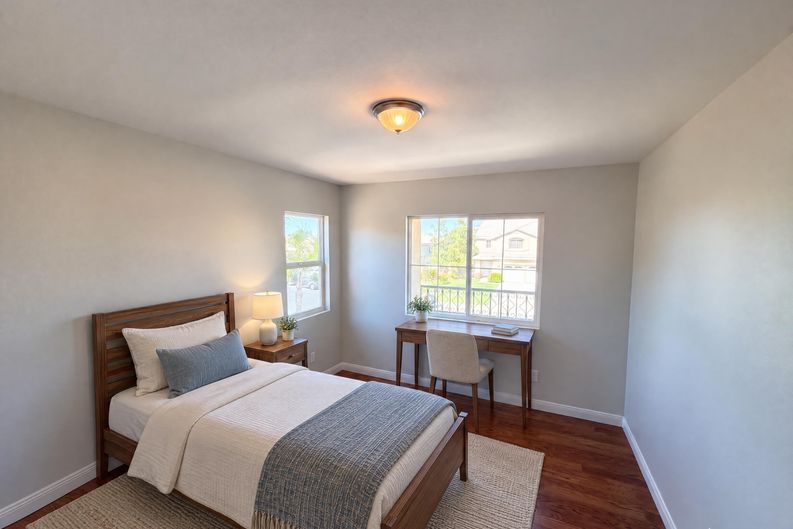 Photo 18 of 26 of 25975 Avenida Classica, Moreno Valley, CA