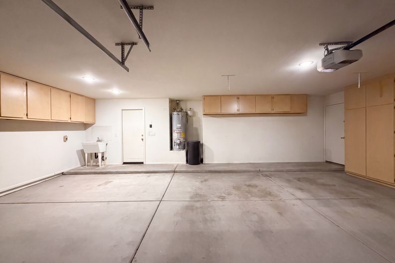 Photo 25 of 30 of 16735 W McKinley St, Goodyear, AZ