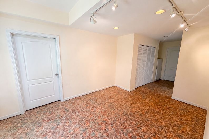 Photo 41 of 58 of 3612 Brookefall Ct, Suwanee, GA