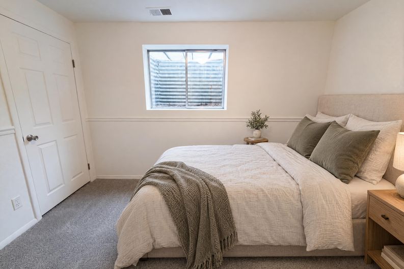 Photo 17 of 22 of 13771 W Warren Dr, Lakewood, CO