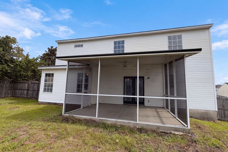 Photo 5 of 31 of 272 Cape Jasmine Way, Lexington, SC