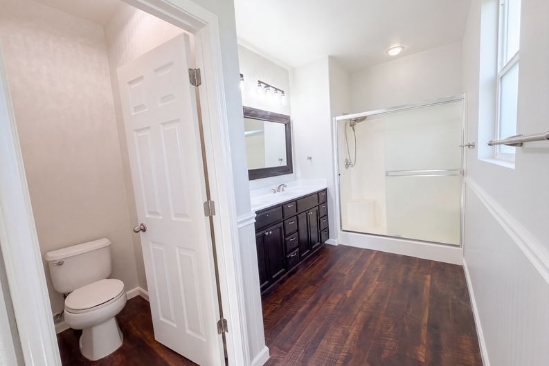 Photo 10 of 49 of 2138 Shady Forest Way, Stockton, CA