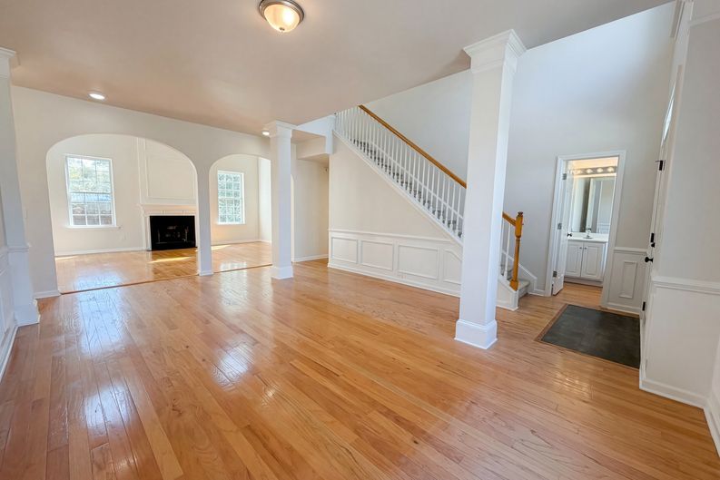 Photo 15 of 27 of 112 Coopers Hawk Cir, Irmo, SC