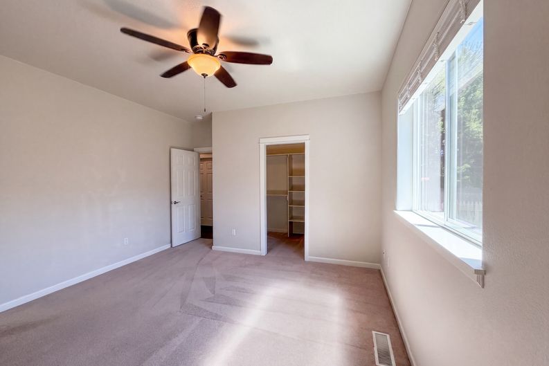 Photo 12 of 22 of 1586 NE Grandhaven St, McMinnville, OR