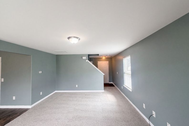 Photo 7 of 22 of 741 Cairn Cir, Burlington, NC