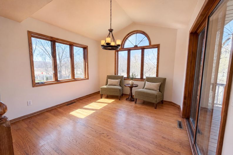 Photo 11 of 38 of 8433 Upland Ln N, Maple Grove, MN
