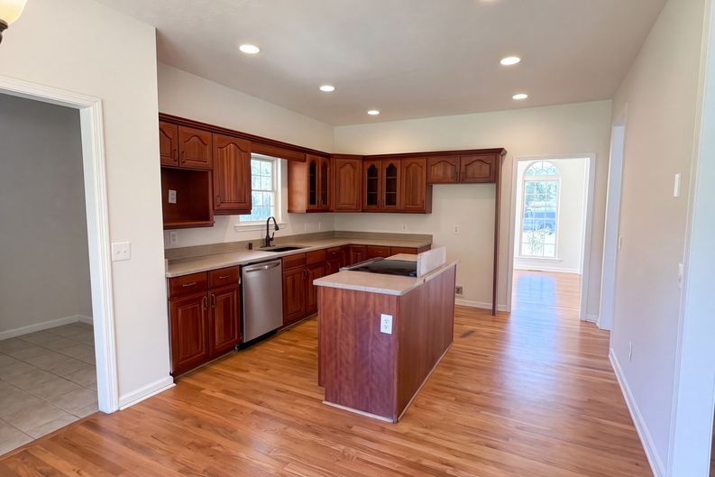 Photo 7 of 23 of 60 John Henry Cir, Roopville, GA