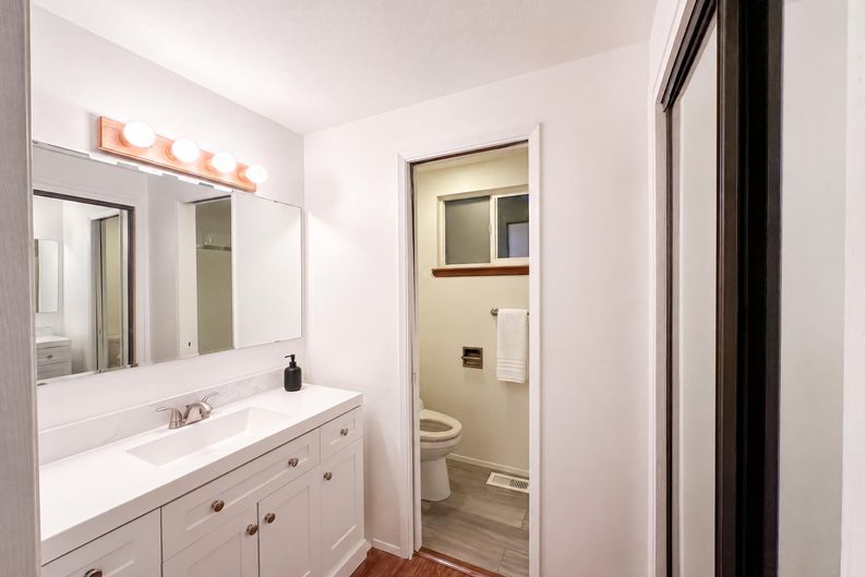 Photo 13 of 23 of 7104 36th Street Ct NW, Gig Harbor, WA