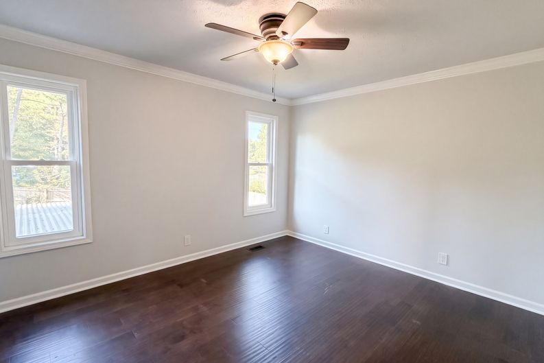 Photo 12 of 17 of 2984 Fetlock Dr SW, Marietta, GA