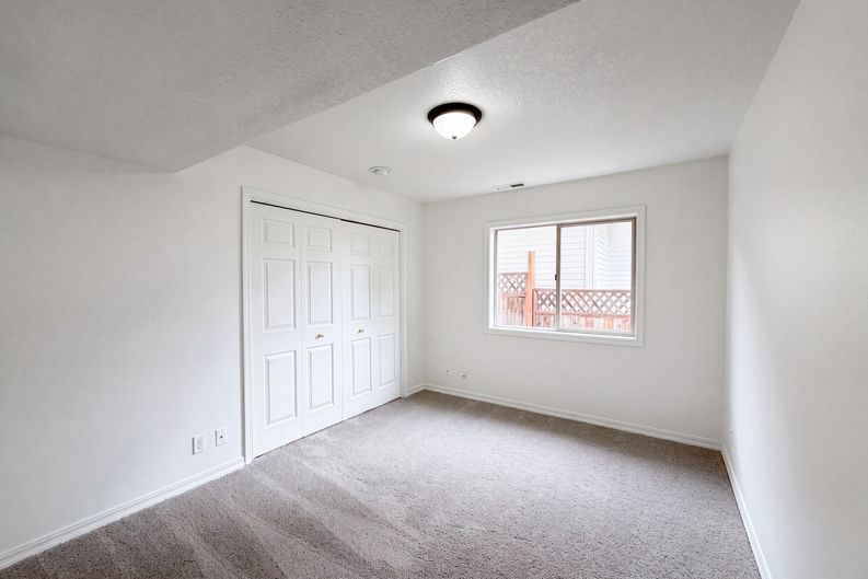 Photo 12 of 40 of 15745 SW Windham Ter, Portland, OR