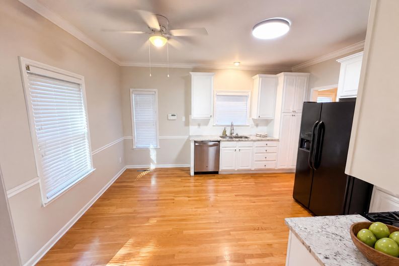 Photo 13 of 49 of 2738 Wales Ct, Thompsons Station, TN