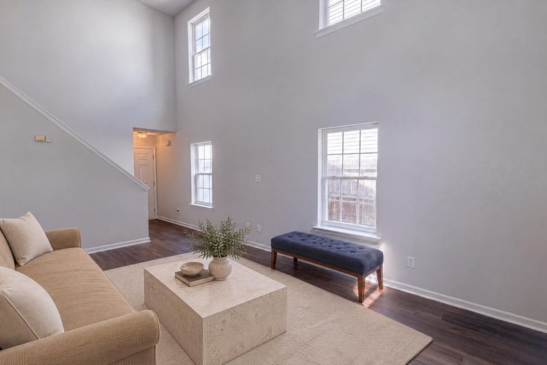 Photo 14 of 20 of 3426 Sable Chase Ln, Atlanta, GA