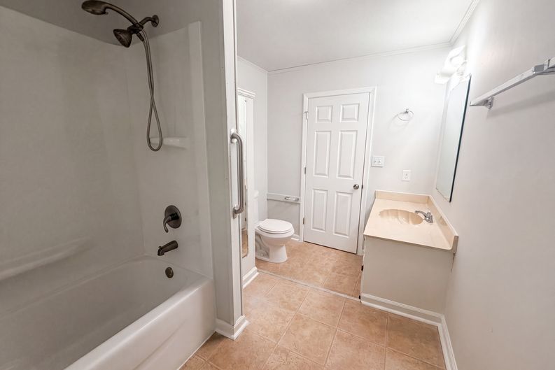 Photo 11 of 17 of 1804 Gade Bryant Rd, Moncure, NC