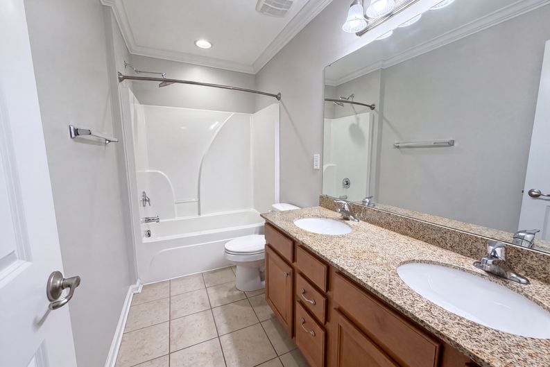 Photo 15 of 19 of 5101 Saint Clair St, Fort Mill, SC