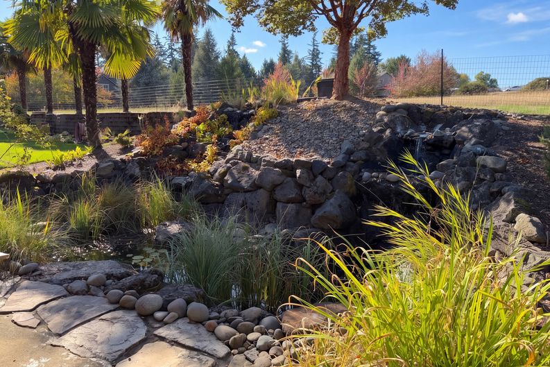 Photo 50 of 56 of 17695 S Fieldstone Ct, Oregon City, OR