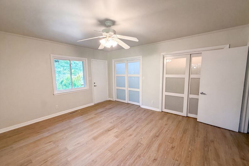 Photo 9 of 16 of 2219 Arrington St, Durham, NC
