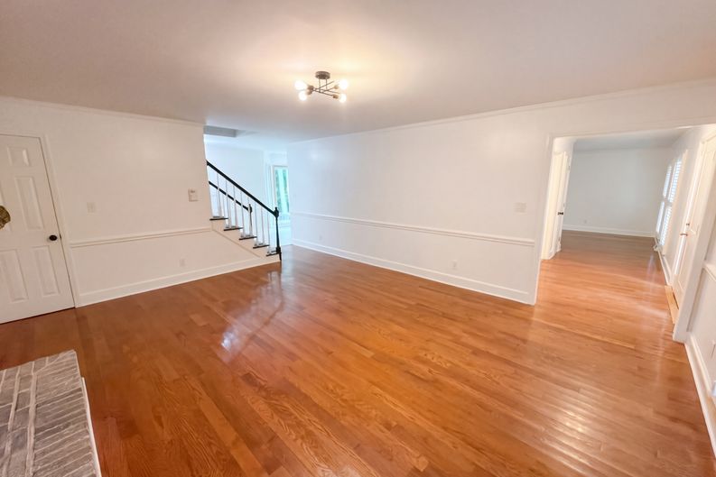 Photo 12 of 48 of 4412 Lazy Dr, Charlotte, NC