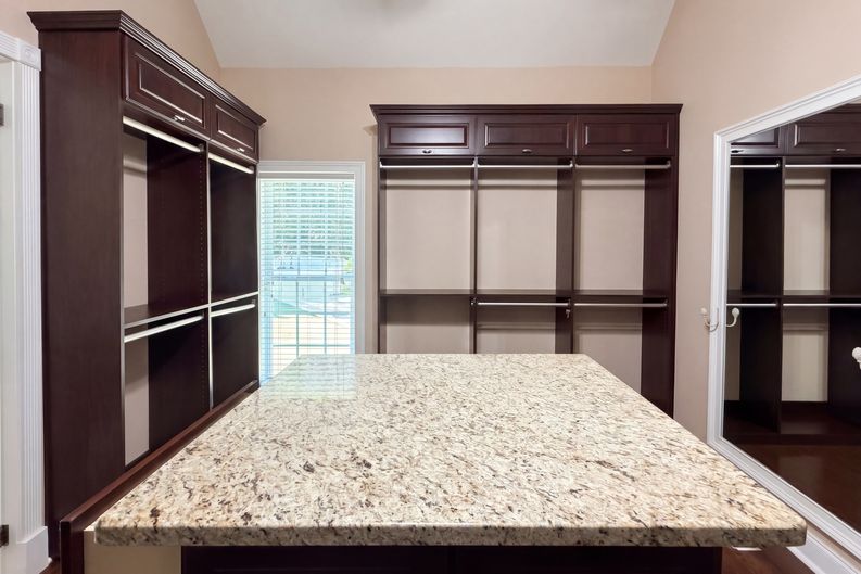 Photo 28 of 64 of 207 Cagle Ct, McDonough, GA