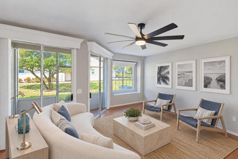 Photo 3 of 19 of 638 Maple Oak Cir, Altamonte Springs, FL