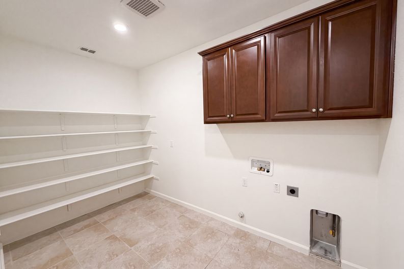 Photo 30 of 39 of 5022 Birch Valley Way, Rancho Cordova, CA
