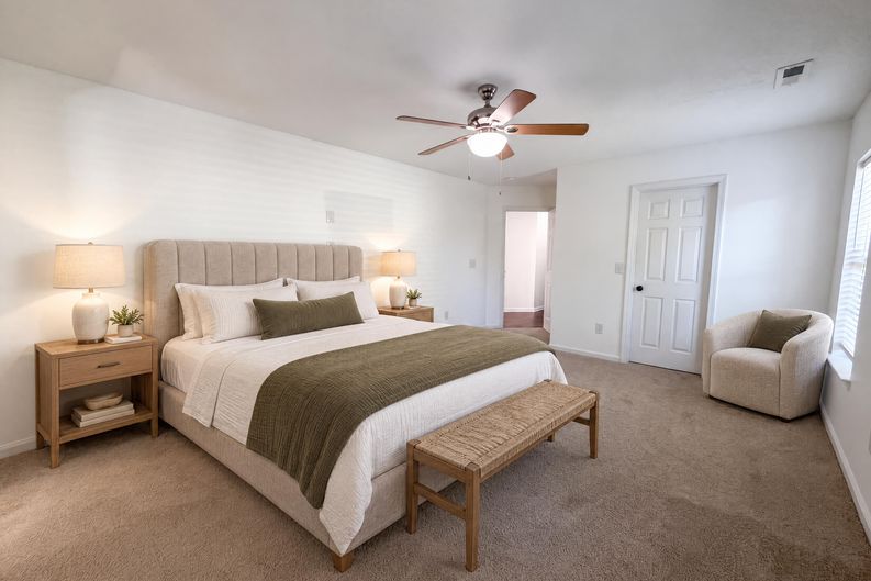 Photo 10 of 20 of 5138 Thornton Dr, Summerville, SC