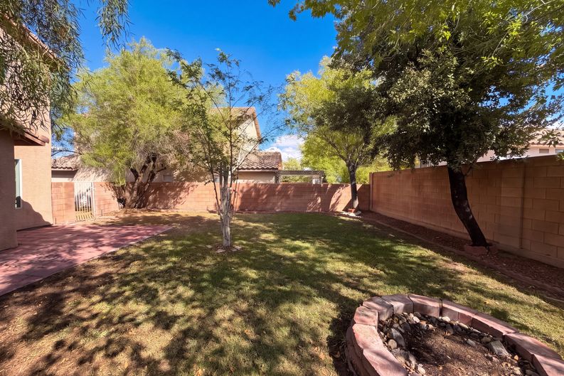 Photo 28 of 31 of 11117 Okeefe Ct, Las Vegas, NV
