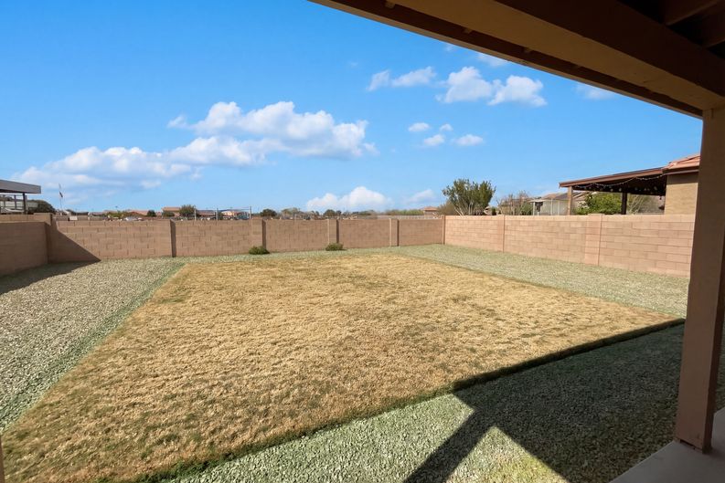 Photo 17 of 19 of 11600 W Granville Dr, Marana, AZ