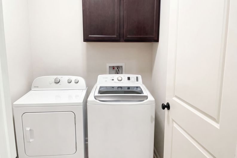 Photo 12 of 15 of 402 Cypress Garden Dr, Houma, LA