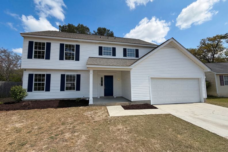 Photo 6 of 24 of 1 Newcourt Pl, Columbia, SC