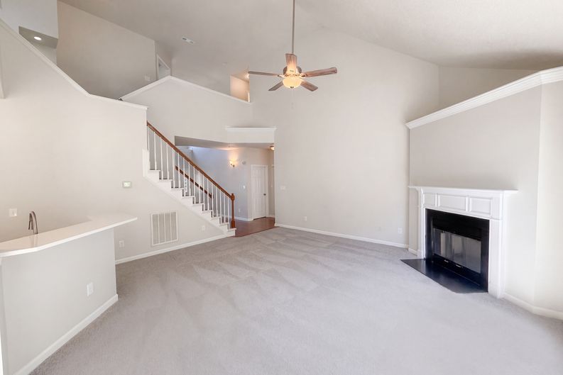 Photo 6 of 20 of 1701 Carnation Dr, Durham, NC
