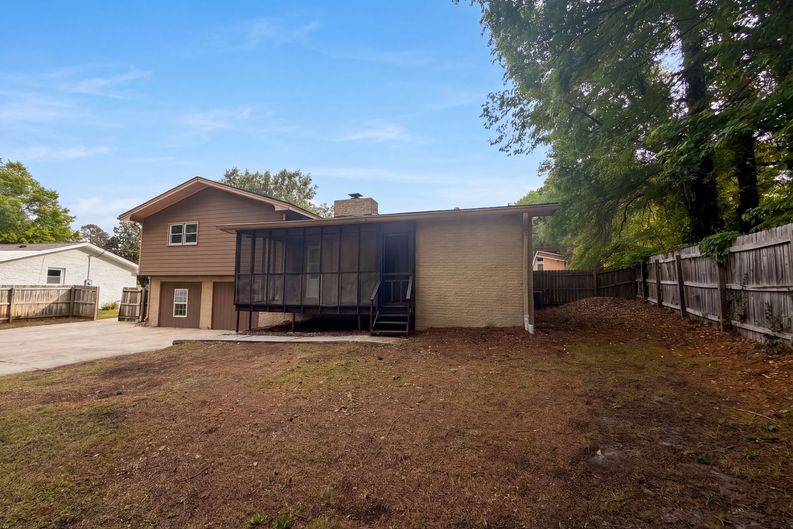 Photo 22 of 25 of 6330 Tahoe Dr, Atlanta, GA