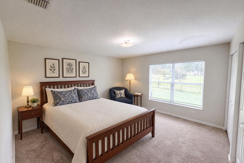 Photo 20 of 27 of 37209 Grassy Hill Ln, Dade City, FL
