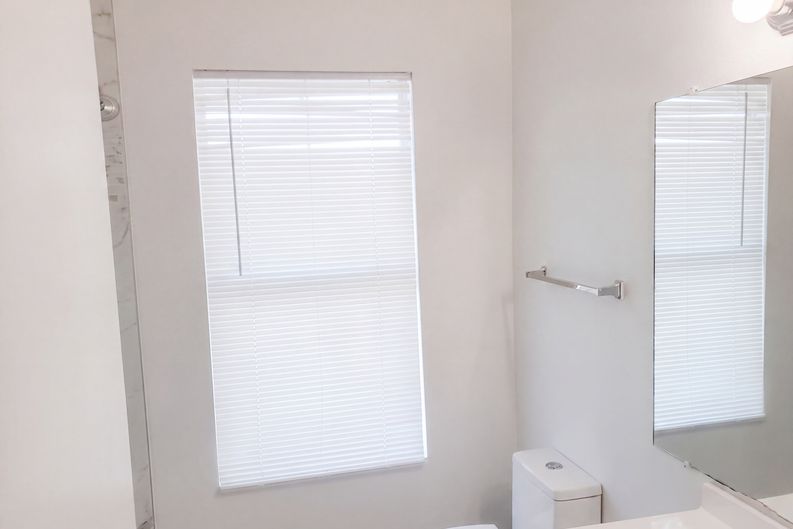 Photo 27 of 39 of 4601 Loma Linda Cir, El Paso, TX