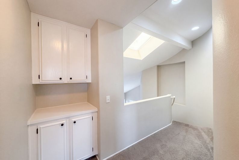 Photo 12 of 22 of 39676 Ridgedale Dr, Murrieta, CA